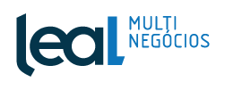 Leal Multi Negócios