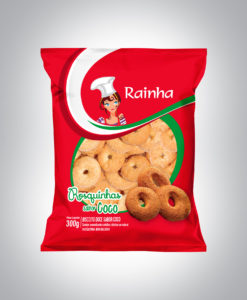 Rosquinha_Rainha_Coco_Mockup