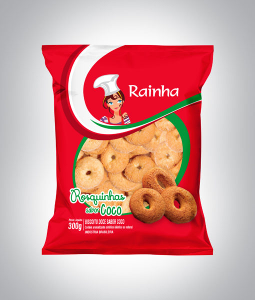 Rosquinha_Rainha_Coco_Mockup