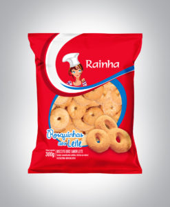 Rosquinha_Rainha_Leite_Mockup