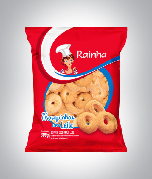 Rosquinha_Rainha_Leite_Mockup