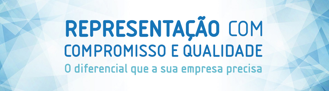 21-versa%cc%83o-preferencial-minimo-png