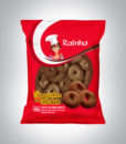 Rosquinha_Rainha_Chocolate_Mockup