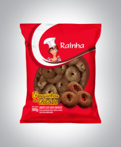 Rosquinha_Rainha_Chocolate_Mockup